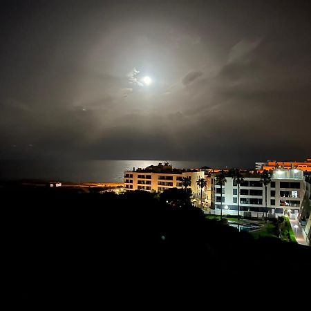 Holiday Apartments La Mata La Mata  Bagian luar foto