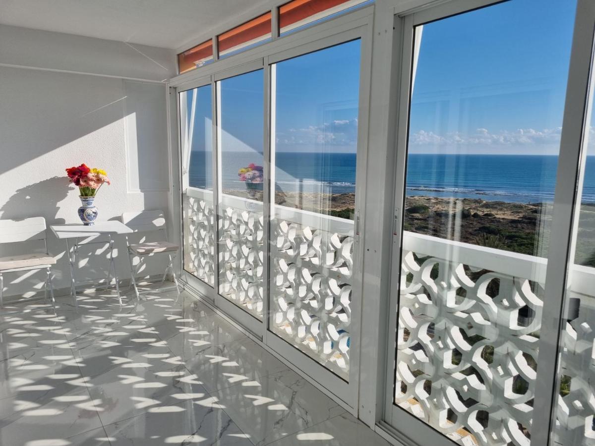 Holiday Apartments La Mata La Mata  Bagian luar foto